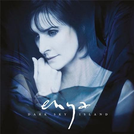 Enya - Dark Sky Island (2015)