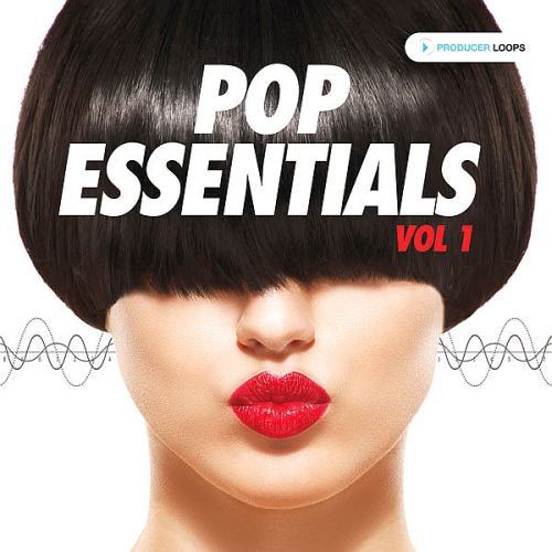 Pop Essentials Zone Operation (2015) Pop Essentials Zone Operation (2015)