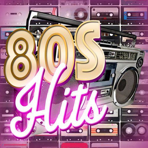80s Hits (2015) 80s Hits (2015)